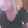 rllieaussom