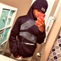 YoungQel