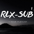 Rlx-Sub