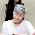 Rm_94