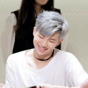 Rm_94