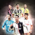 rma95647_gmail_com