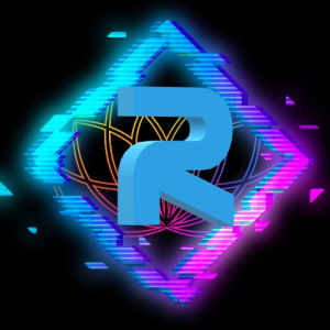 Rmax