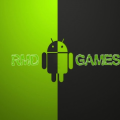 rmd_games