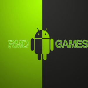 rmd_games