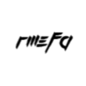 rmefa