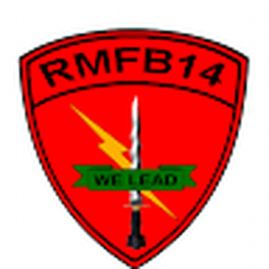 rmfb
