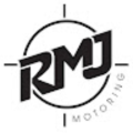 rmjsupra_gmail_com