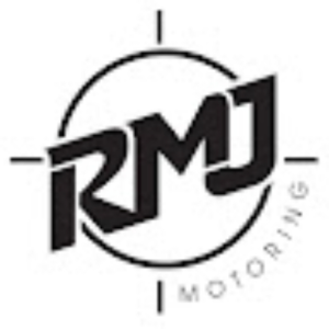 rmjsupra_gmail_com