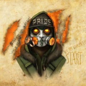 RMSraid