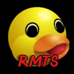 rmts