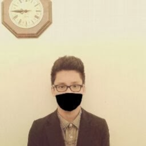 Rmyaneh