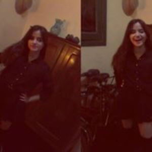 ro_bettinelli