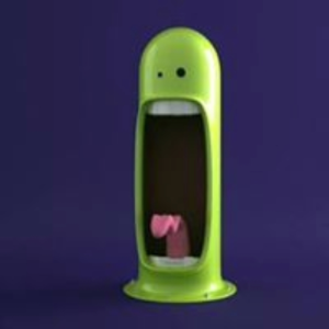 ro_bot
