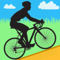 roadbikeadventuresslo