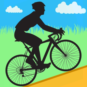 roadbikeadventuresslo