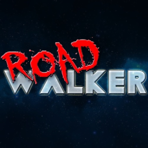 roadwalker