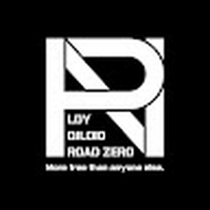 ROADZERO