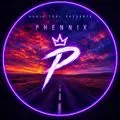 Phennix