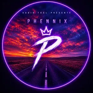 Phennix