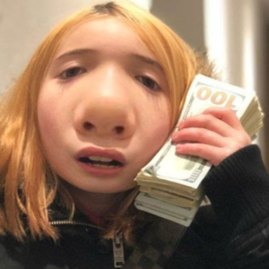 roamndiaz20