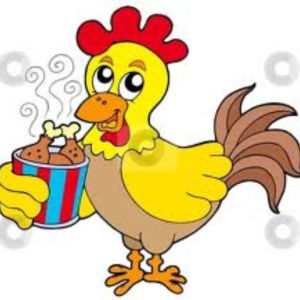 ROASTEDChiCkEn