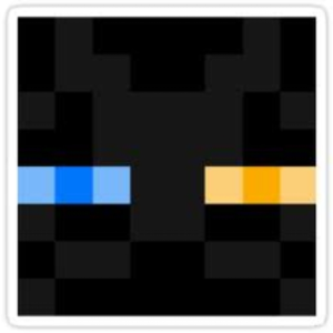 ROASTEDCoOkIE22