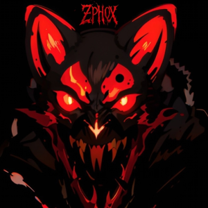 Zph0x