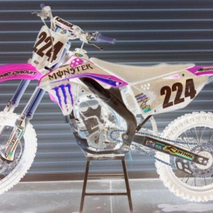 Rob238