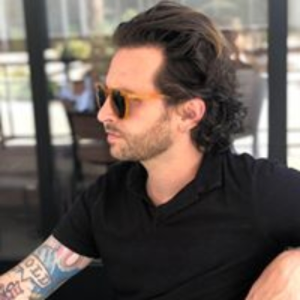 rob_bowman