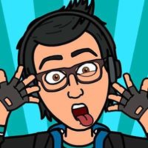 rob_dev123