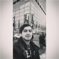 rob_g93