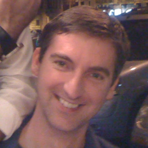 rob_havlovick