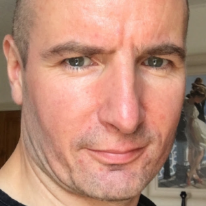 rob_hutton