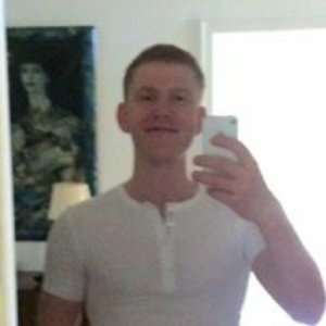 rob_k