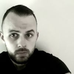 rob_needham
