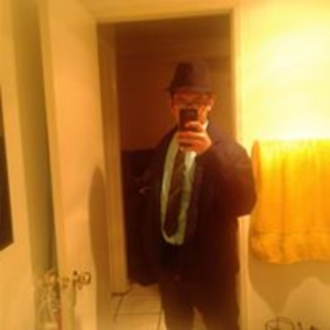 rob_ramirez