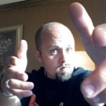 rob_trisler