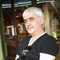 Rob Wilcox