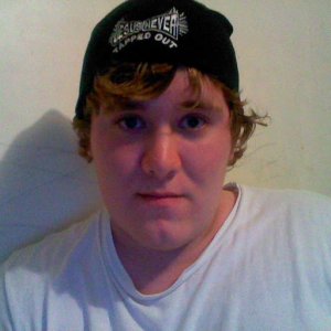 Rob Winterbottom