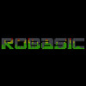 ROBASIC