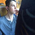 robbe_dedecker_33