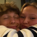 robbe_ravoet
