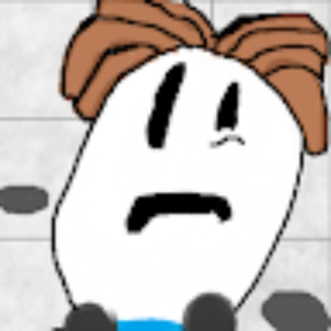 Robbernob