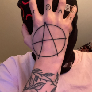 xhalosondemonsx
