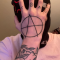 xhalosondemonsx