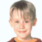 robbielgoodman30_gmail_com