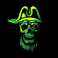 robbieroverson87_gmail_com