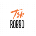 Robbo5597