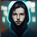 mysterious